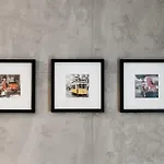 Apartament Rezydencja Vintage No1