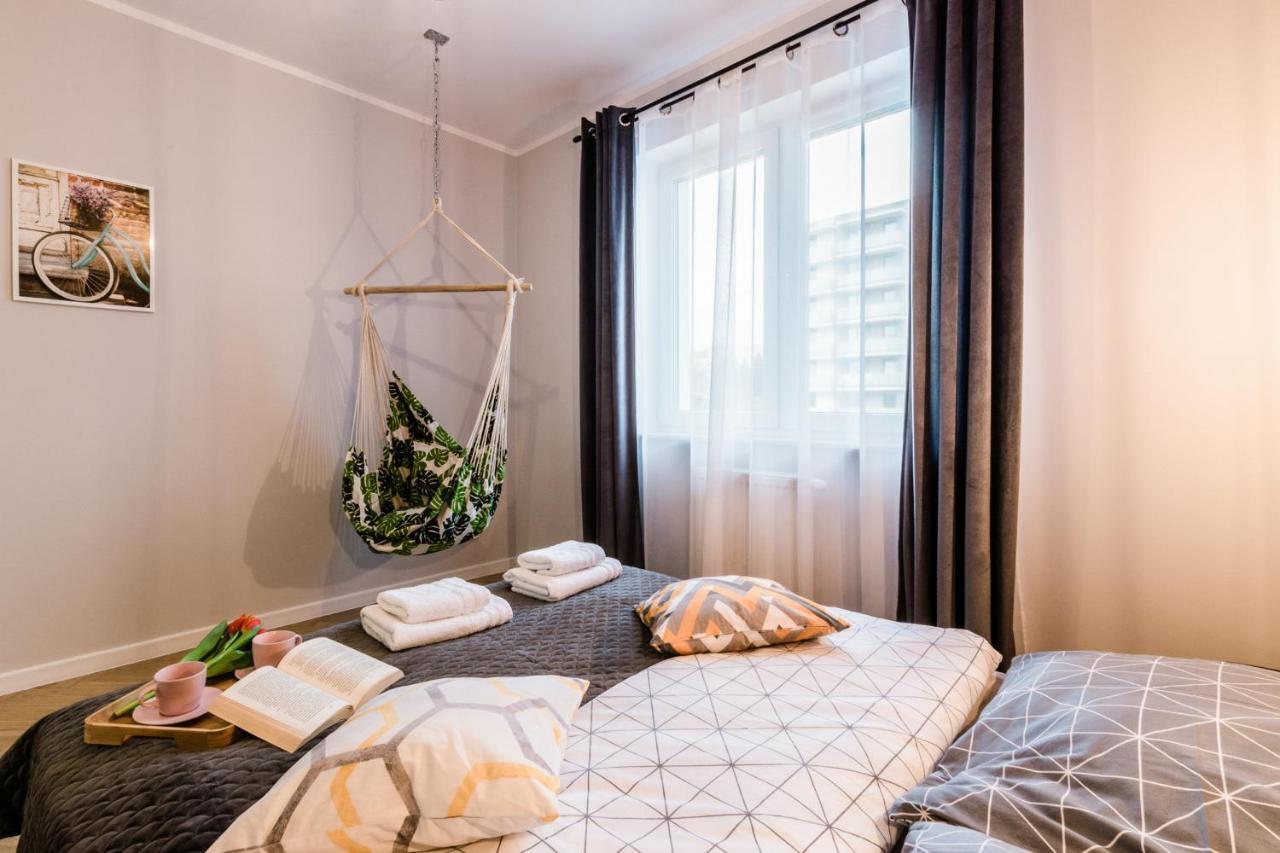 Apartment Vintage No1
